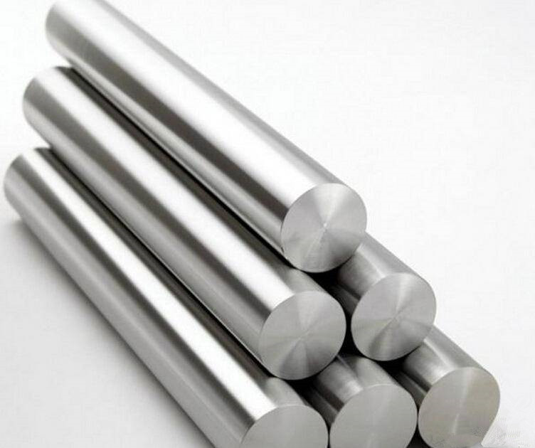 鋁壓鑄模具最好用什么材料，鋁合金鑄造模具用什么材料
